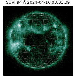 suvi - 2024-04-16T03:01:39.084000