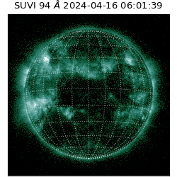 suvi - 2024-04-16T06:01:39.522000