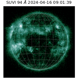 suvi - 2024-04-16T09:01:39.956000