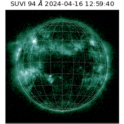 suvi - 2024-04-16T12:59:40.531000