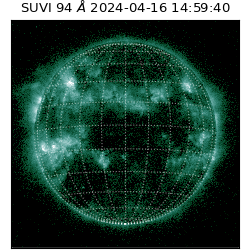 suvi - 2024-04-16T14:59:40.820000