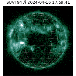 suvi - 2024-04-16T17:59:41.256000