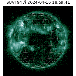 suvi - 2024-04-16T18:59:41.400000
