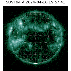 suvi - 2024-04-16T19:57:41.540000