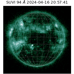 suvi - 2024-04-16T20:57:41.682000