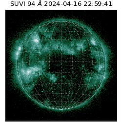 suvi - 2024-04-16T22:59:41.980000