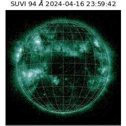 suvi - 2024-04-16T23:59:42.124000