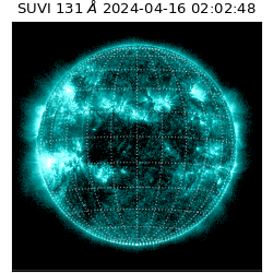 suvi - 2024-04-16T02:02:48.927000