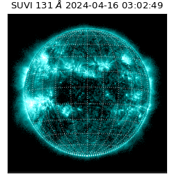 suvi - 2024-04-16T03:02:49.067000