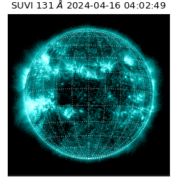 suvi - 2024-04-16T04:02:49.211000