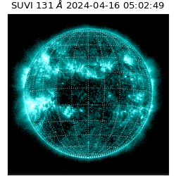 suvi - 2024-04-16T05:02:49.359000