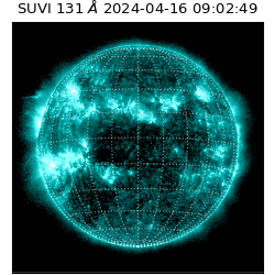 suvi - 2024-04-16T09:02:49.937000