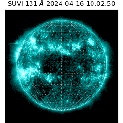 suvi - 2024-04-16T10:02:50.083000