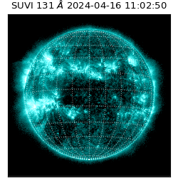 suvi - 2024-04-16T11:02:50.227000