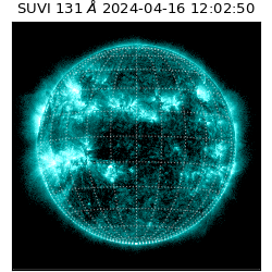 suvi - 2024-04-16T12:02:50.373000