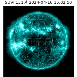 suvi - 2024-04-16T15:02:50.809000