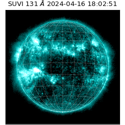 suvi - 2024-04-16T18:02:51.243000