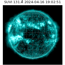 suvi - 2024-04-16T19:02:51.403000