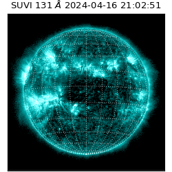 suvi - 2024-04-16T21:02:51.673000