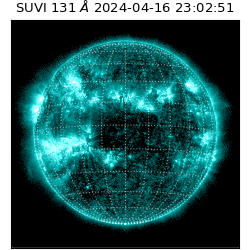 suvi - 2024-04-16T23:02:51.965000