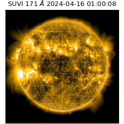 suvi - 2024-04-16T01:00:08.779000