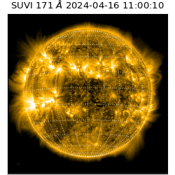 suvi - 2024-04-16T11:00:10.229000