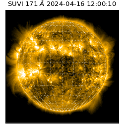 suvi - 2024-04-16T12:00:10.373000