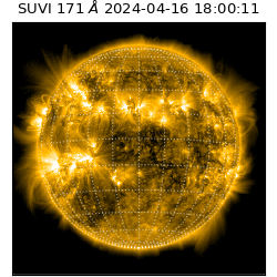 suvi - 2024-04-16T18:00:11.245000