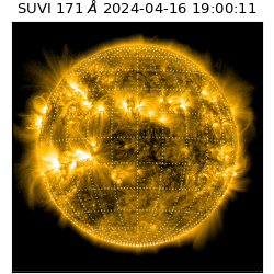 suvi - 2024-04-16T19:00:11.389000