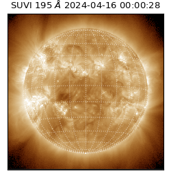 suvi - 2024-04-16T00:00:28.633000