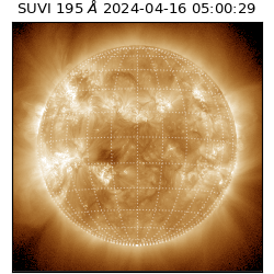 suvi - 2024-04-16T05:00:29.361000