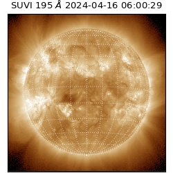 suvi - 2024-04-16T06:00:29.507000