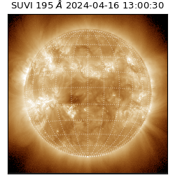 suvi - 2024-04-16T13:00:30.538000