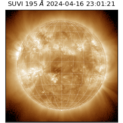 suvi - 2024-04-16T23:01:21.988000