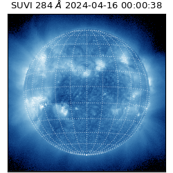 suvi - 2024-04-16T00:00:38.642000