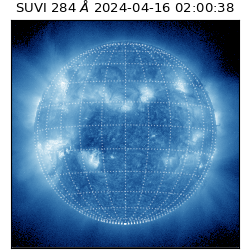 suvi - 2024-04-16T02:00:38.934000