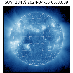 suvi - 2024-04-16T05:00:39.370000