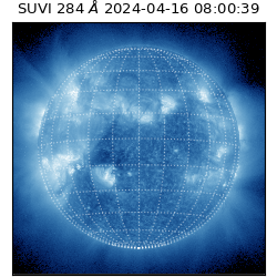 suvi - 2024-04-16T08:00:39.802000