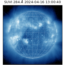 suvi - 2024-04-16T13:00:40.513000