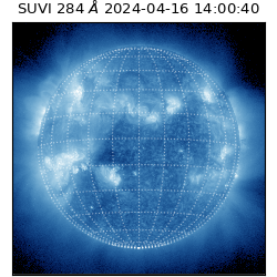 suvi - 2024-04-16T14:00:40.676000