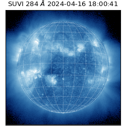 suvi - 2024-04-16T18:00:41.254000