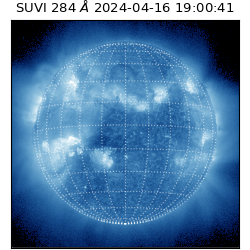 suvi - 2024-04-16T19:00:41.400000