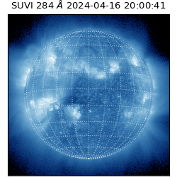 suvi - 2024-04-16T20:00:41.542000
