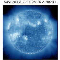 suvi - 2024-04-16T21:00:41.686000