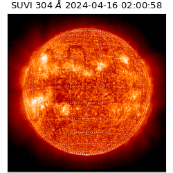 suvi - 2024-04-16T02:00:58.944000