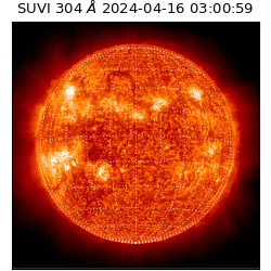 suvi - 2024-04-16T03:00:59.090000