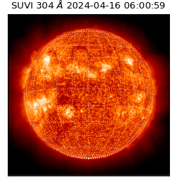 suvi - 2024-04-16T06:00:59.524000