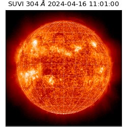 suvi - 2024-04-16T11:01:00.250000