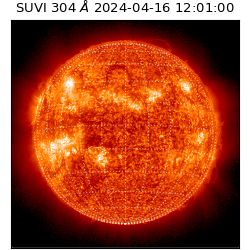 suvi - 2024-04-16T12:01:00.392000