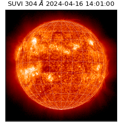 suvi - 2024-04-16T14:01:00.668000